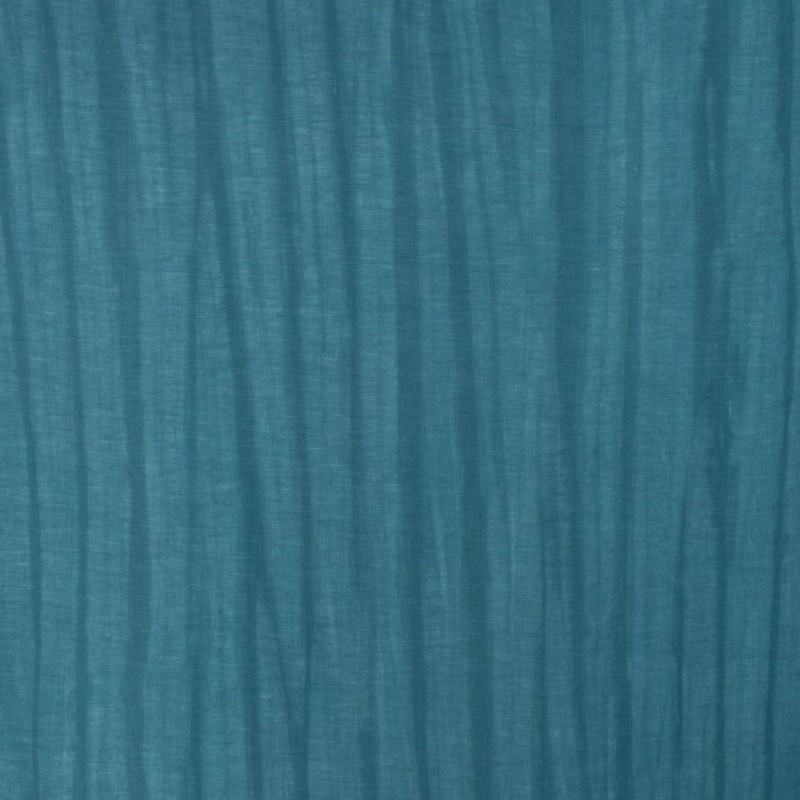 Ткань Stroheim fabric Tie dye...