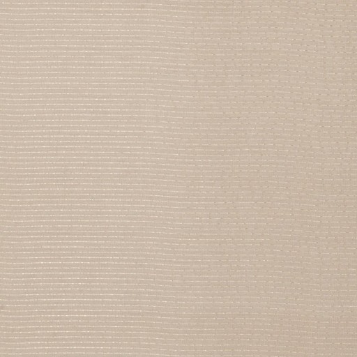 Ткань Stroheim fabric Kalymnos-Brushed gold