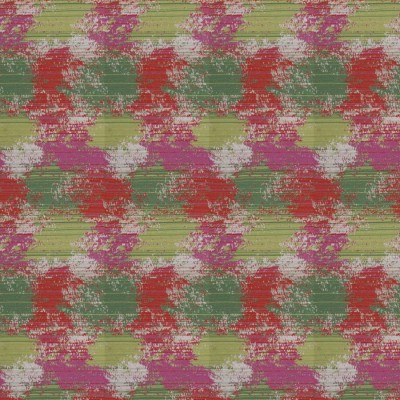 Ткань Schnabel-Fuchsia Stroheim fabric