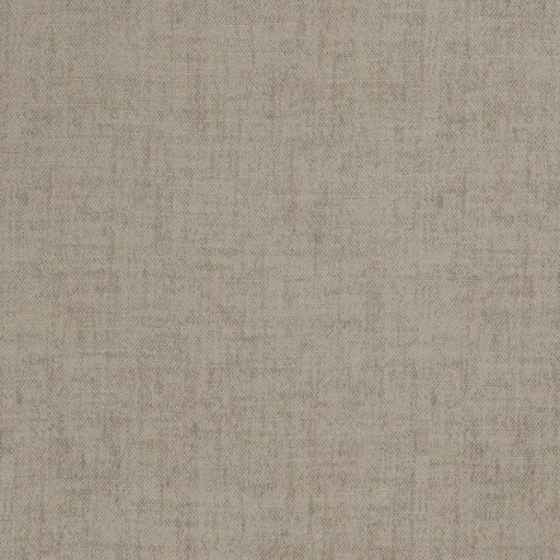 Ткань Stroheim fabric Sancerre-Grey