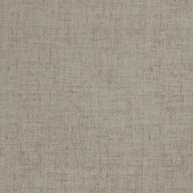 Ткань Stroheim fabric Sancerre-Grey