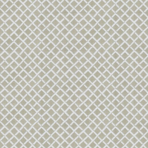 Ткань Stroheim fabric Clark-Pebble