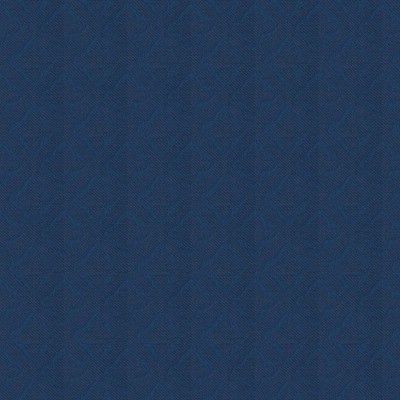 Ткань Stroheim fabric Tanner-Cobalt