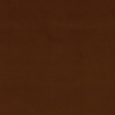 Ткань Stroheim Nottingham Velvet...