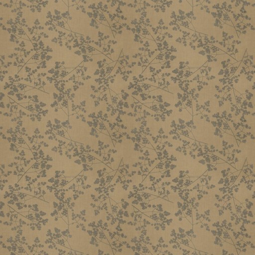 Ткань Stroheim fabric Operetta-Fieldstone