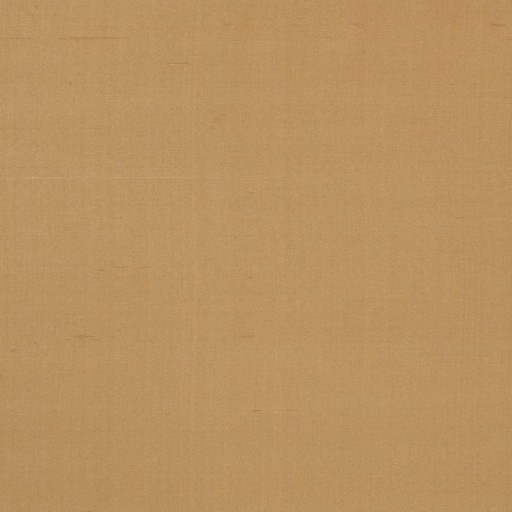 Ткань Stroheim fabric Taffeta Athena-Beeswax