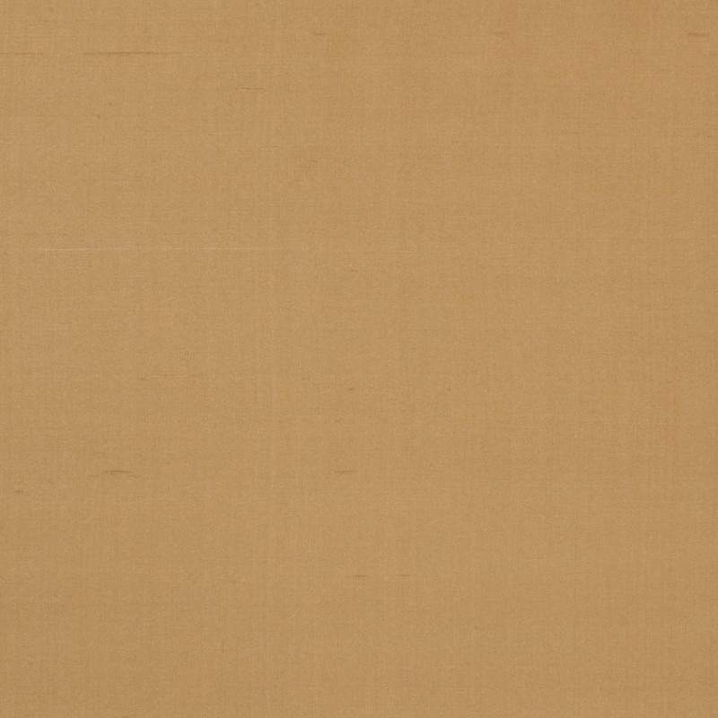 Ткань Stroheim fabric Taffeta... Ткань Stroheim fabric Taffeta...
