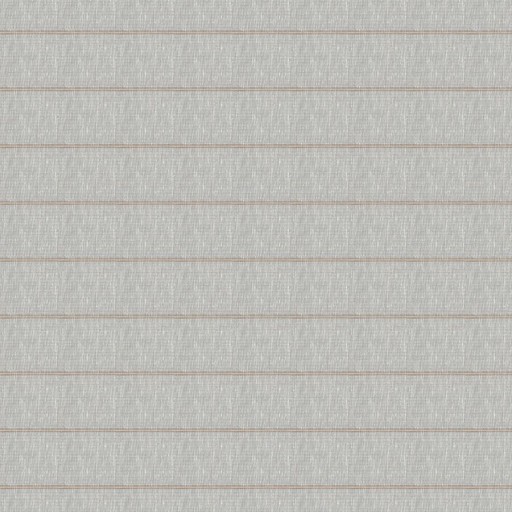 Ткань Stroheim fabric Tagus sheer-Stone Ткань Stroheim fabric Tagus sheer-Stone