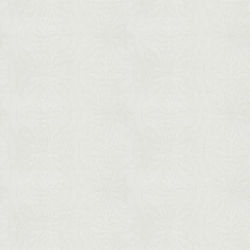Ткань Stroheim fabric Decorum-Snowflake