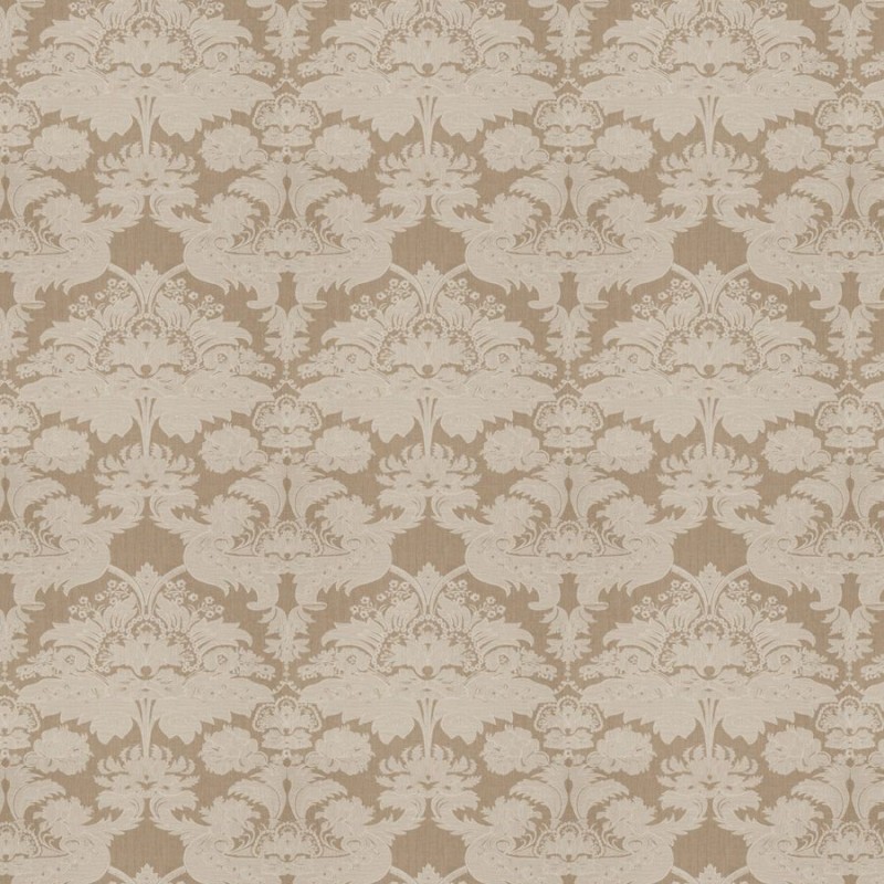 Ткань Stroheim fabric Civray... Ткань Stroheim fabric Civray...