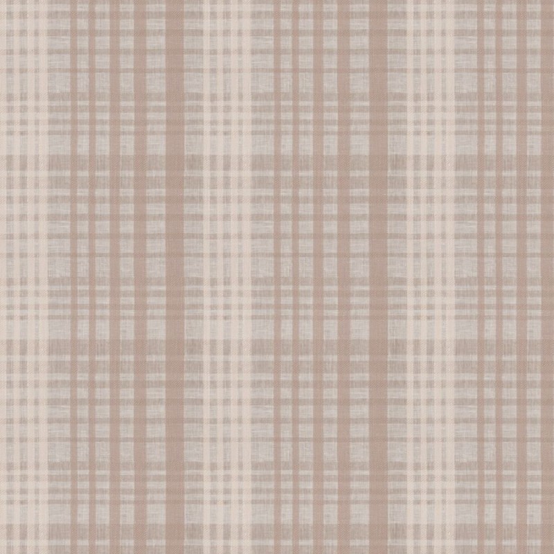Ткань Stroheim fabric Comte... Ткань Stroheim fabric Comte...