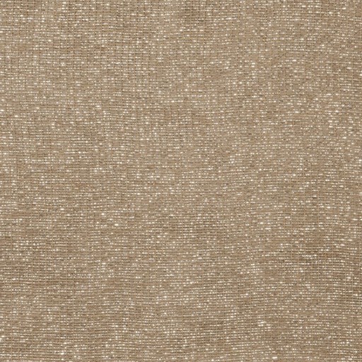 Ткань Stroheim fabric Chios-Zinc
