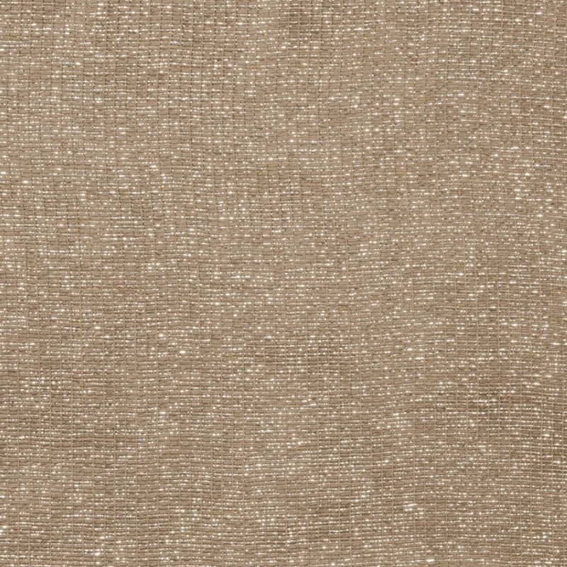 Ткань Stroheim fabric Chios-Zinc
