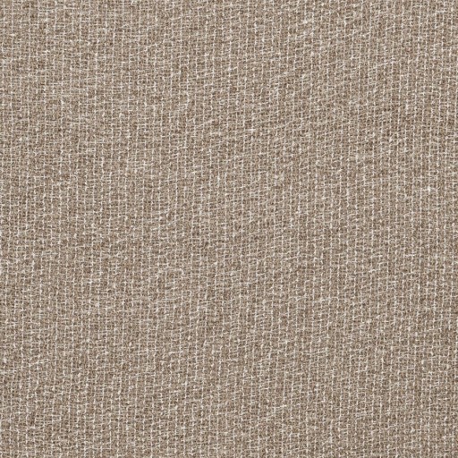 Ткань Stroheim fabric Kythnos-Zinc