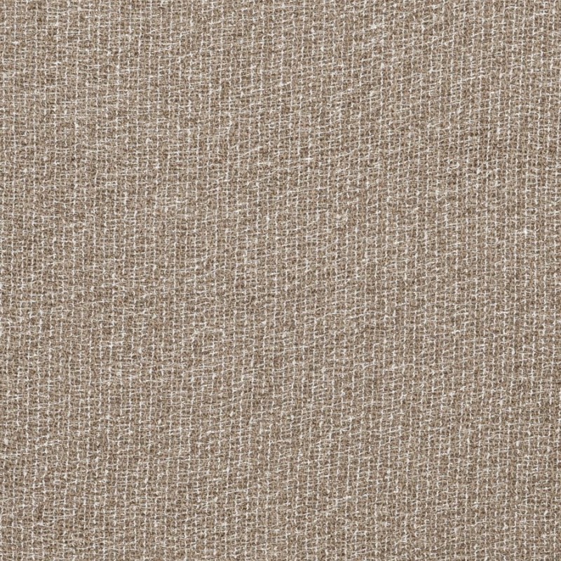 Ткань Stroheim fabric Kythnos-Zinc Ткань Stroheim fabric Kythnos-Zinc