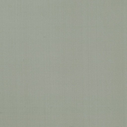 Ткань Stroheim fabric Taffeta Athena-Eucalyptus