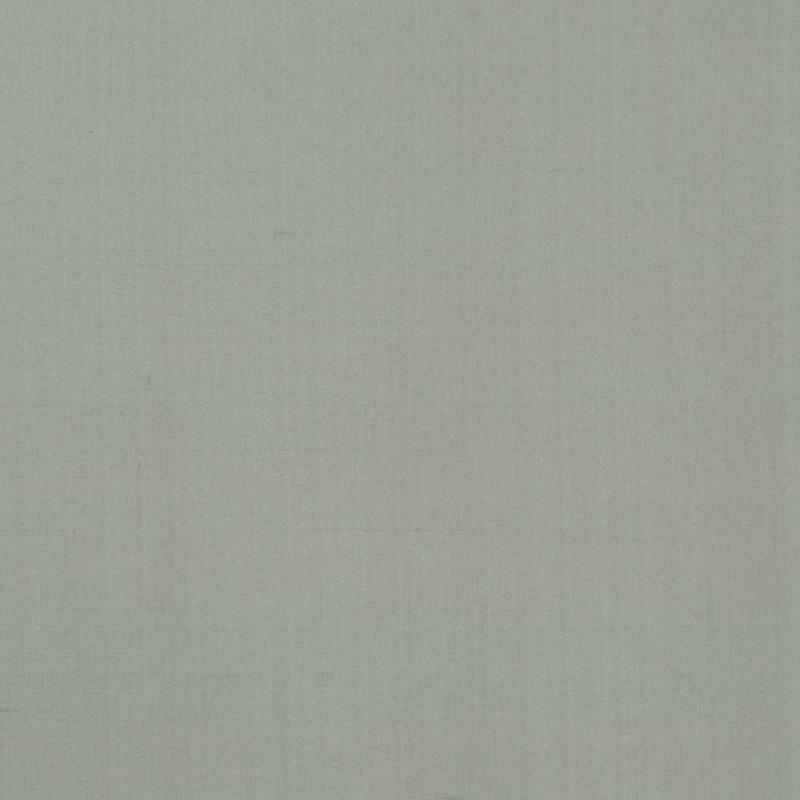 Ткань Stroheim fabric Taffeta...