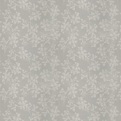 Ткань Stroheim fabric Operetta-Arctic