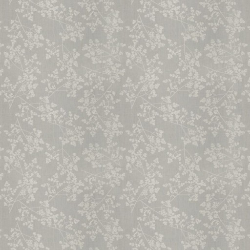Ткань Stroheim fabric Operetta-Arctic