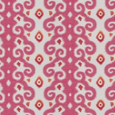 Ткань Bhutan-Fuchsia Stroheim fabric