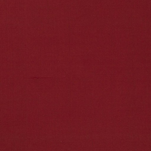 Ткань Stroheim fabric Taffeta Athena-Carmine