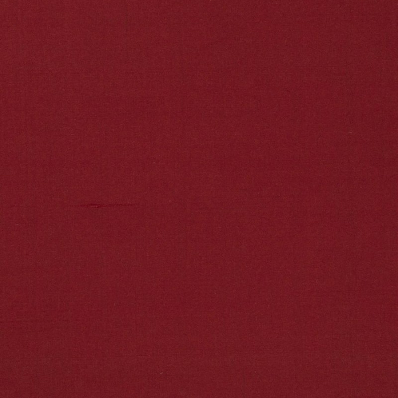 Ткань Stroheim fabric Taffeta... Ткань Stroheim fabric Taffeta...