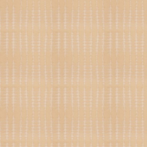 Ткань Stroheim fabric Kashta-Straw