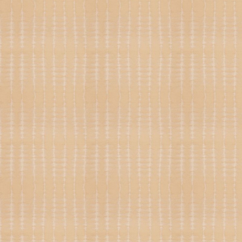 Ткань Stroheim fabric Kashta-Straw Ткань Stroheim fabric Kashta-Straw