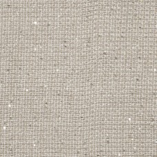 Ткань Stroheim fabric Naxos-Silver