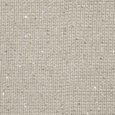 Ткань Naxos-Silver Stroheim fabric