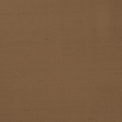 Ткань Stroheim fabric Taffeta Athena-Pecan
