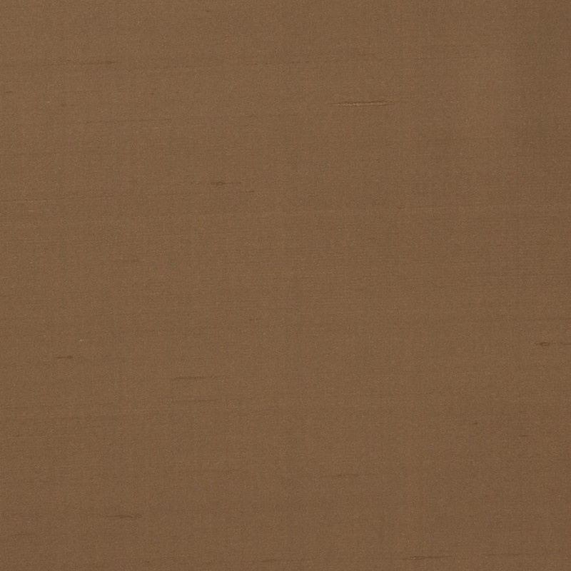 Ткань Stroheim fabric Taffeta...