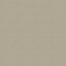 Ткань Stroheim fabric Attitude-Flax