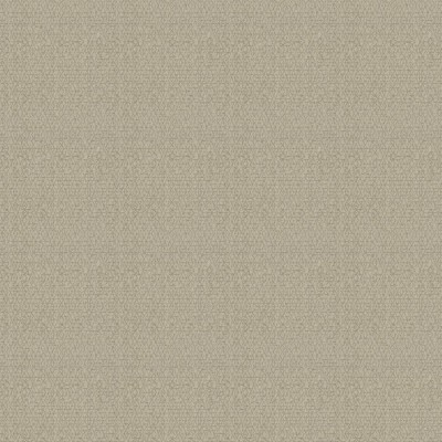 Ткань Stroheim fabric Attitude-Flax