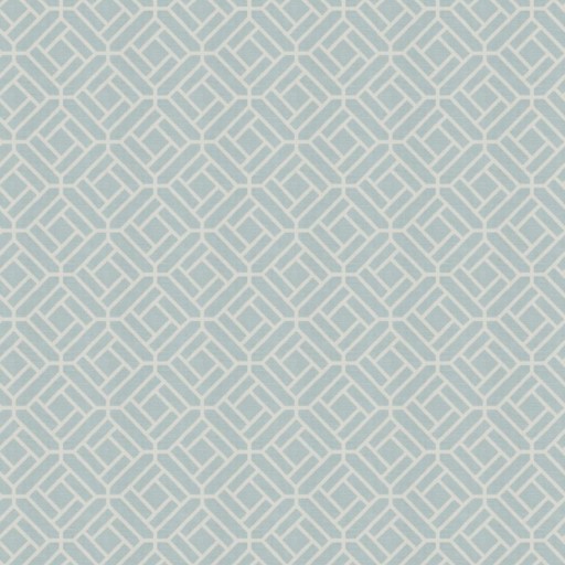 Ткань Stroheim fabric Josepha-Skylark