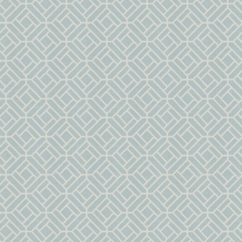Ткань Stroheim fabric Josepha-Skylark