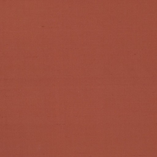 Ткань Stroheim fabric Taffeta Athena-Hibiscus