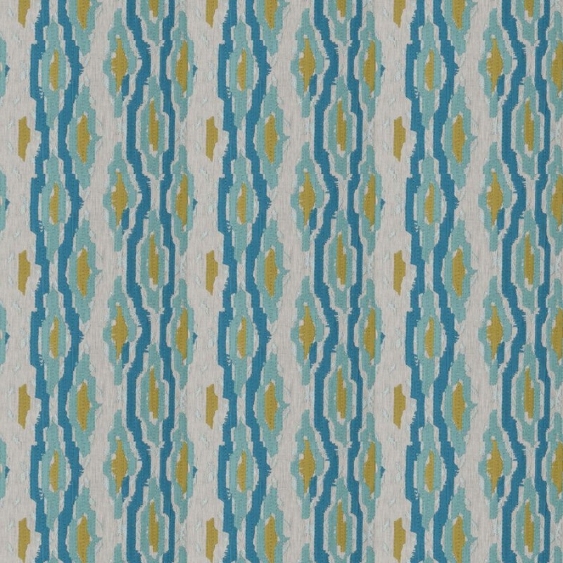 Ткань Stroheim fabric...