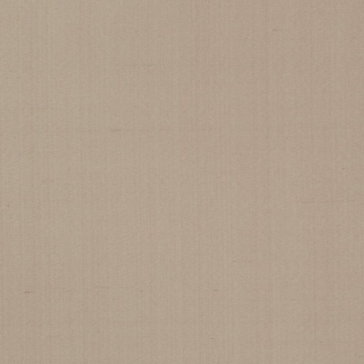 Ткань Stroheim fabric Taffeta Athena-Graystone