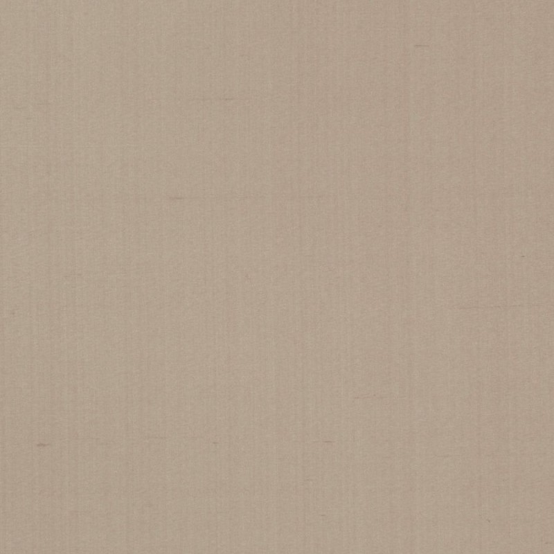 Ткань Stroheim fabric Taffeta...