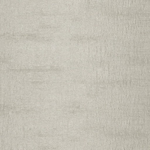 Ткань Stroheim fabric Nestos sheen-Stone