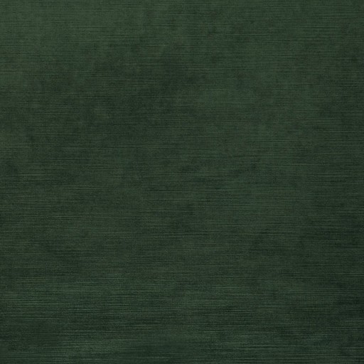 Ткань Stroheim fabric Esquire velvet-Malachite