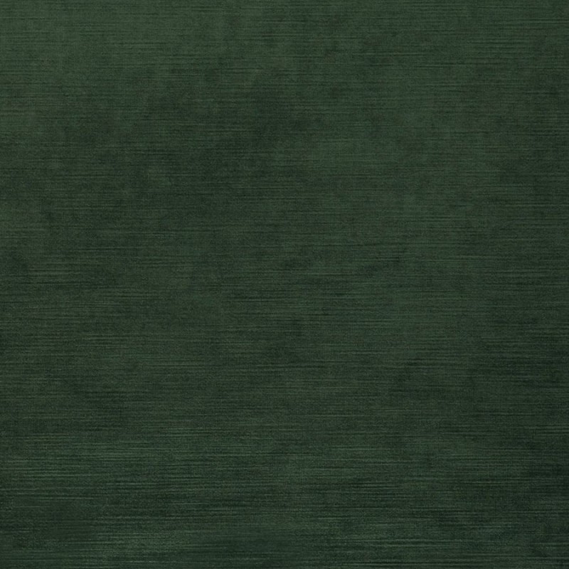 Ткань Stroheim fabric Esquire...
