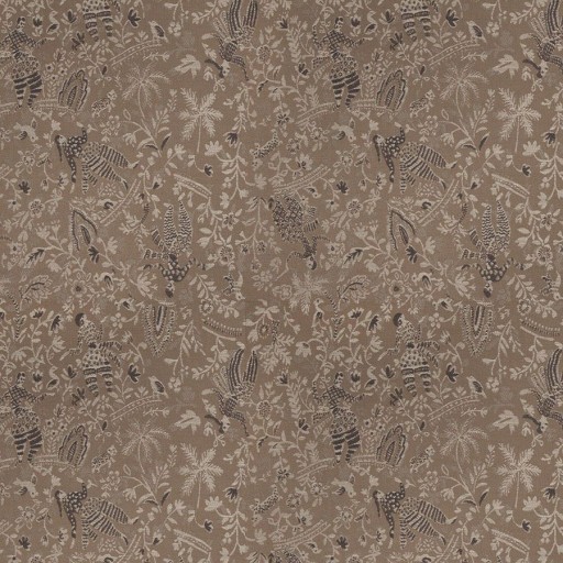 Ткань Stroheim fabric Mondego-Pebble
