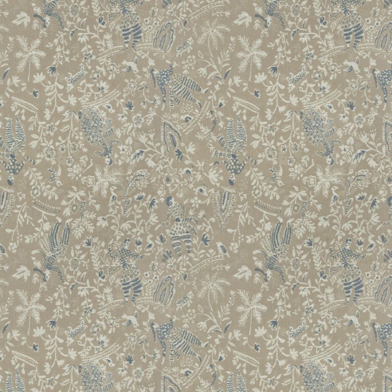 Ткань Stroheim fabric... Ткань Stroheim fabric...