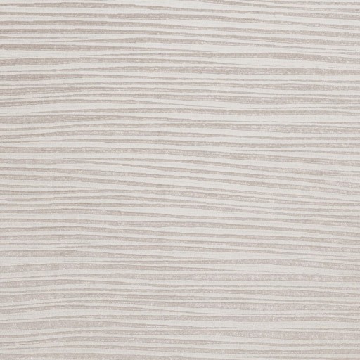 Ткань Stroheim fabric Tymsboro-Whisper