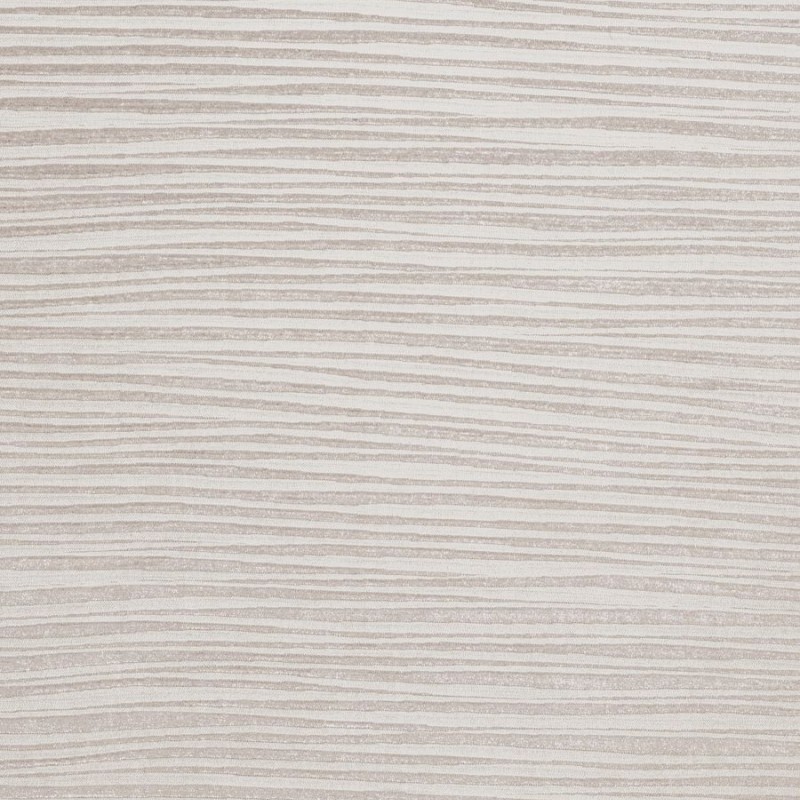 Ткань Stroheim fabric... Ткань Stroheim fabric...