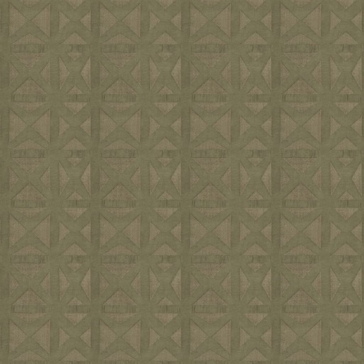 Ткань Stroheim fabric Medlock-Thyme