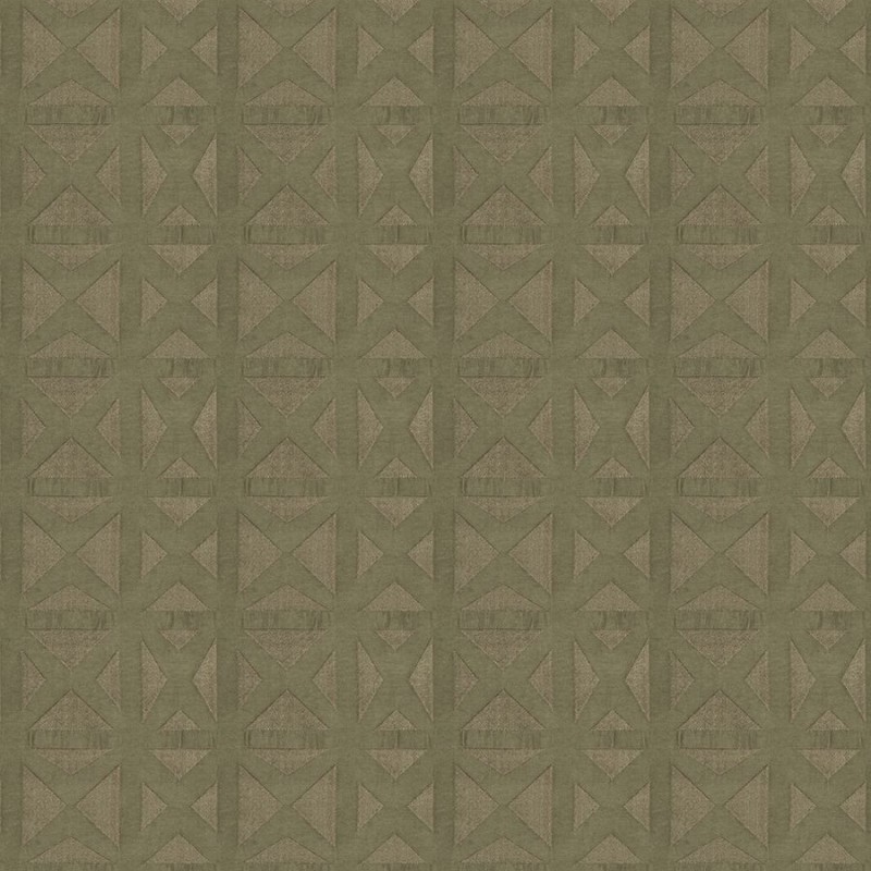 Ткань Stroheim fabric Medlock-Thyme Ткань Stroheim fabric Medlock-Thyme