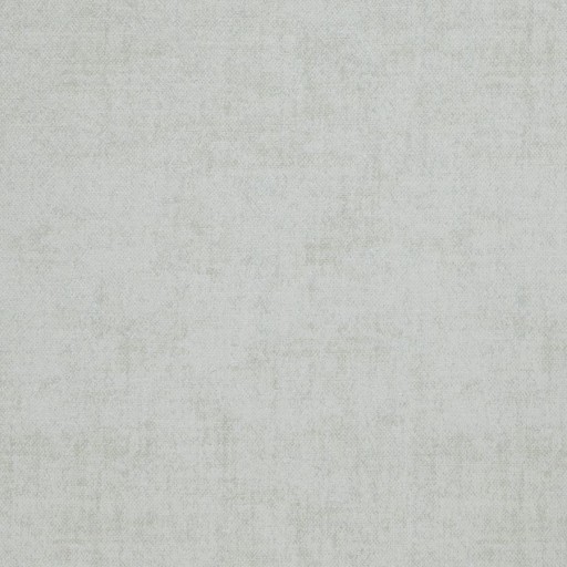 Ткань Stroheim fabric Sancerre-Haze